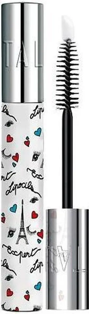 Talika Lipocils Expert 10ml - afbeelding 6 van 6