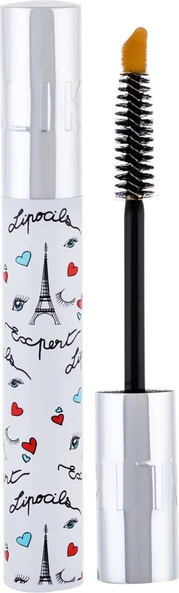 Talika Lipocils Expert 10ml