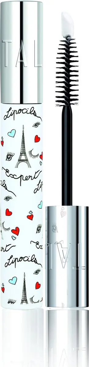 Talika Lipocils Expert 10ml