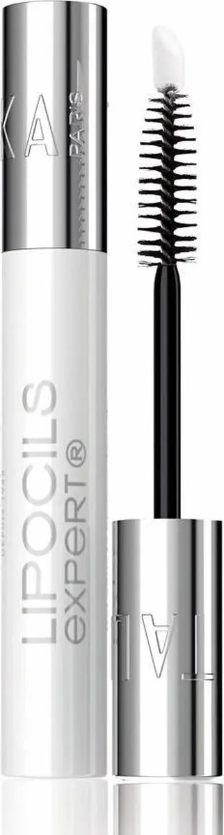 Talika Lipocils Expert 10ml