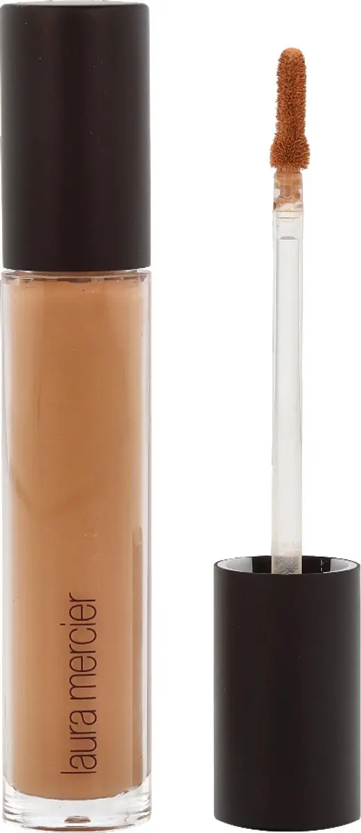 Laura Mercier Flawless Fusion Concealer #4N - 7ml