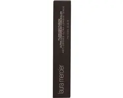 Laura Mercier Flawless Fusion Concealer #4N - 7ml