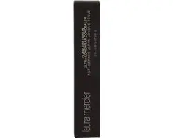Laura Mercier Flawless Fusion Concealer #4N - 7ml