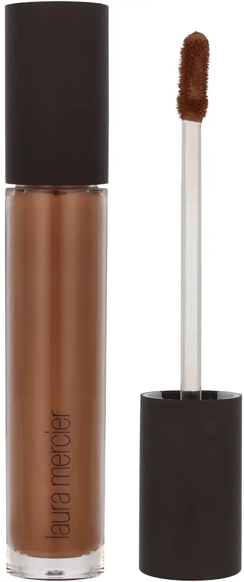 Laura Mercier Flawless Fusion Concealer #4N - 7ml