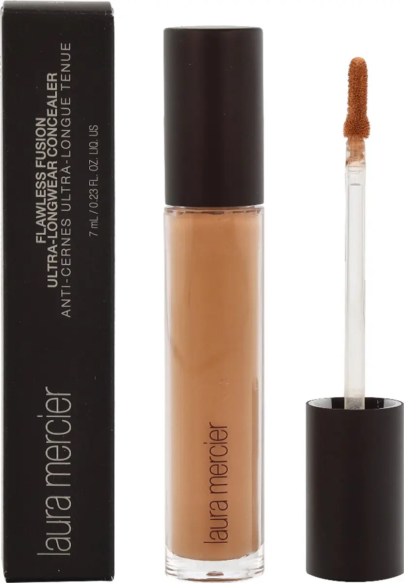 Laura Mercier Flawless Fusion Concealer #4N