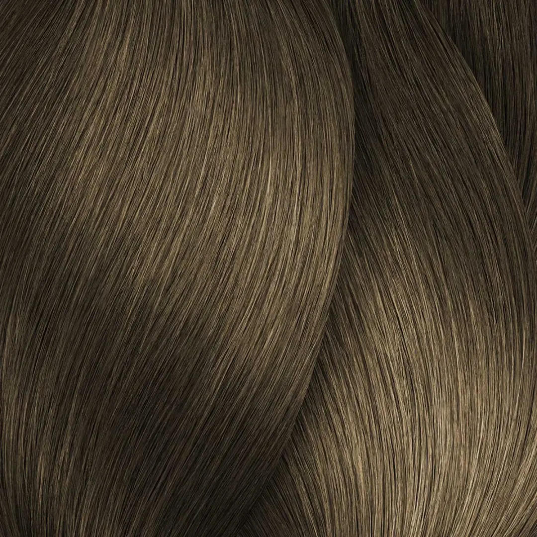 L'Oréal Professionnel Majirel Haarverf 7.31 - 60ml - Wit