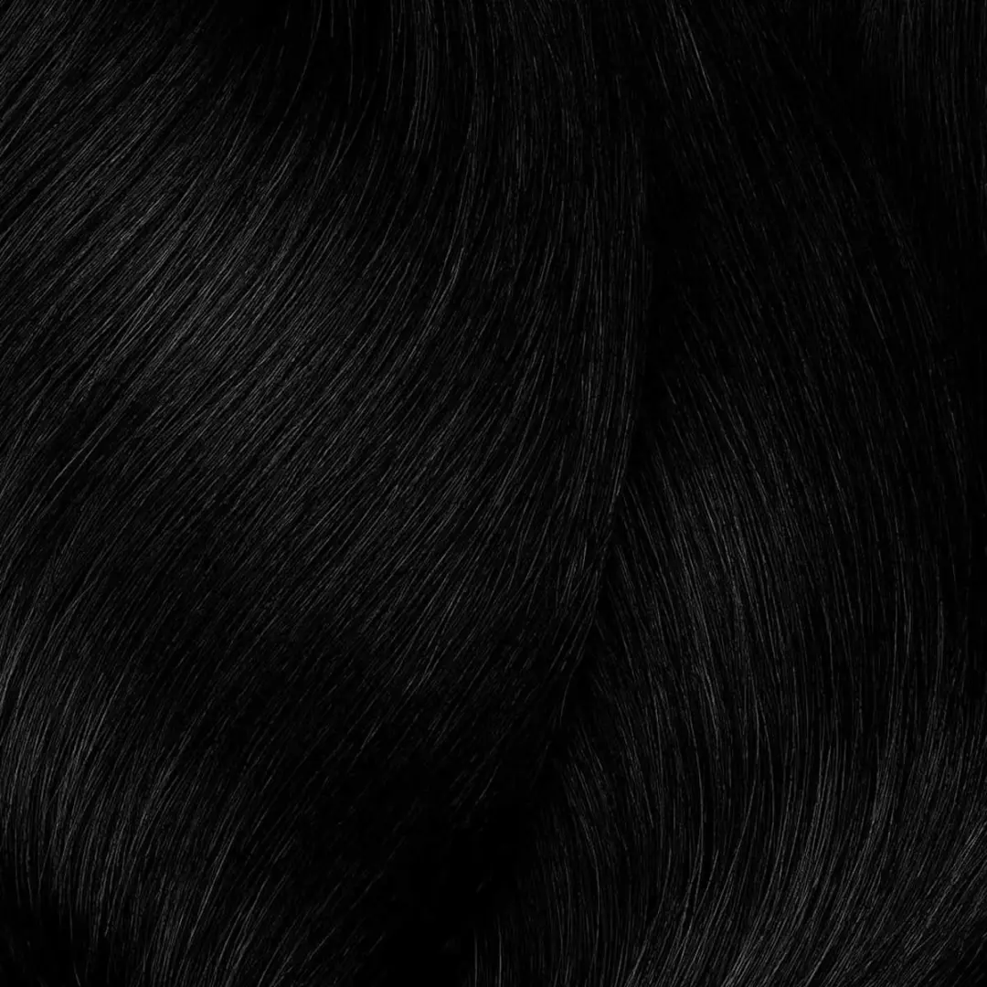 L'Oréal Professionnel Majirel Haarverf 1 - 60ml - Wit