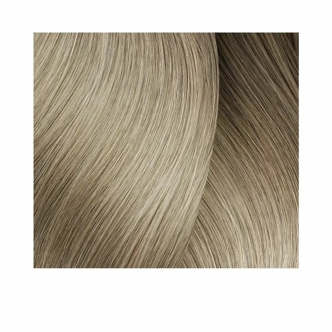 L'Oréal Paris Dia Light 10.13 Permanent Blond 50ml - afbeelding 2 van 2