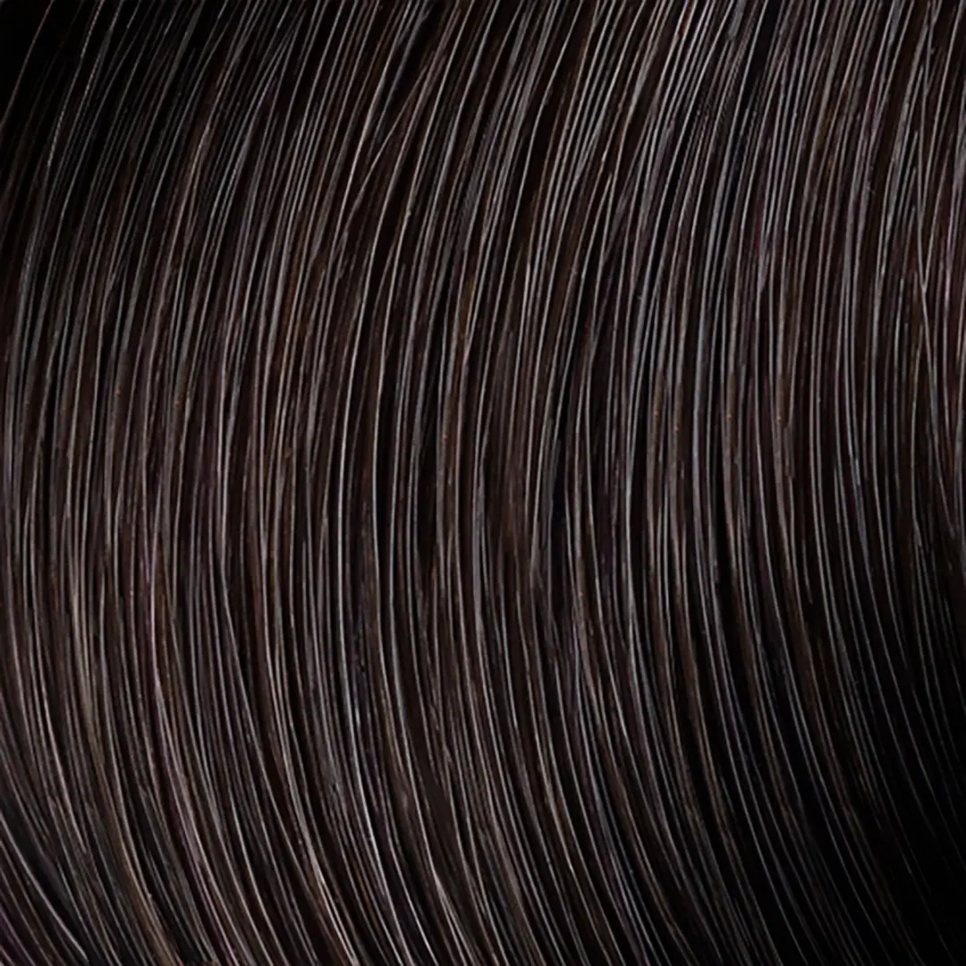 L'Oréal Professionnel Majirel Haarverf 50ml - 4.8 - afbeelding 6 van 6