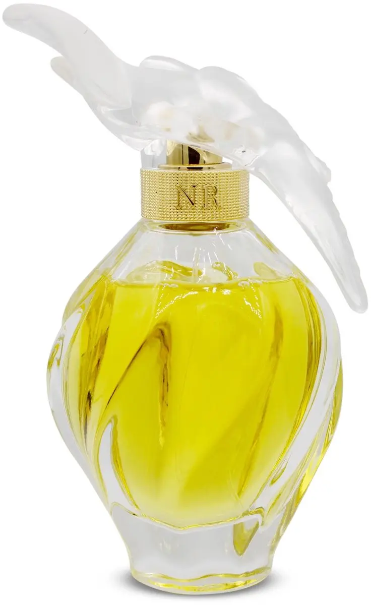 Nina Ricci L'Air Du Temps Eau de Parfum 100ml