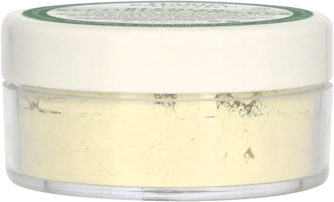 Mario Badescu Blemish Repairing Powder 14g