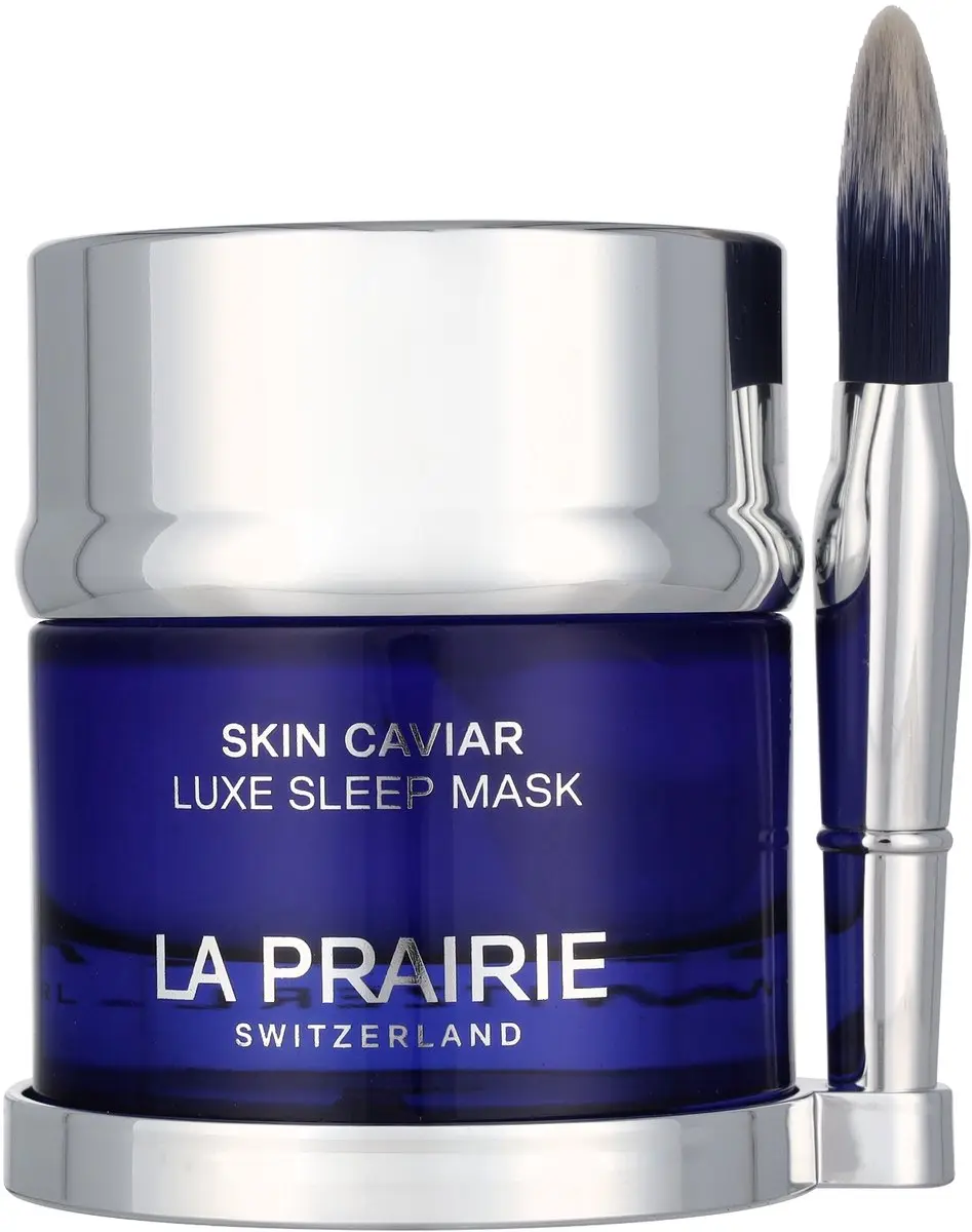 La Prairie Skin Caviar Luxe Sleep Mask 50ml