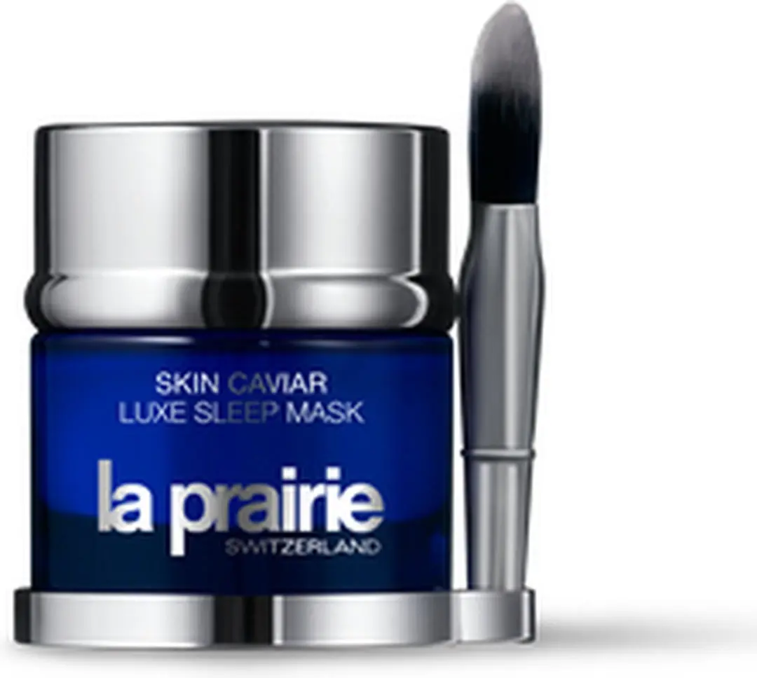 La Prairie Skin Caviar Luxe Sleep Mask 50ml