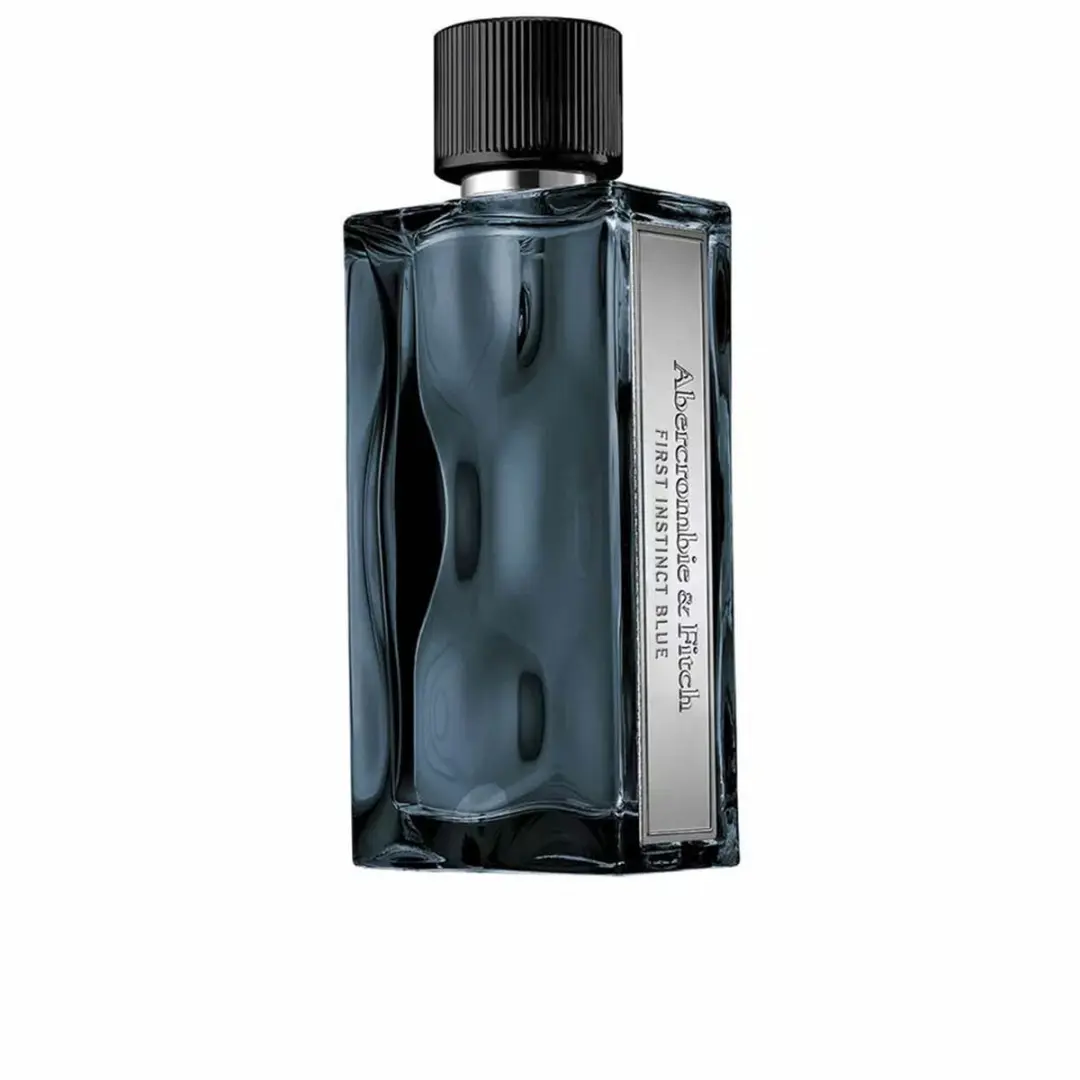 Abercrombie & Fitch First Instinct EDT 100ml
