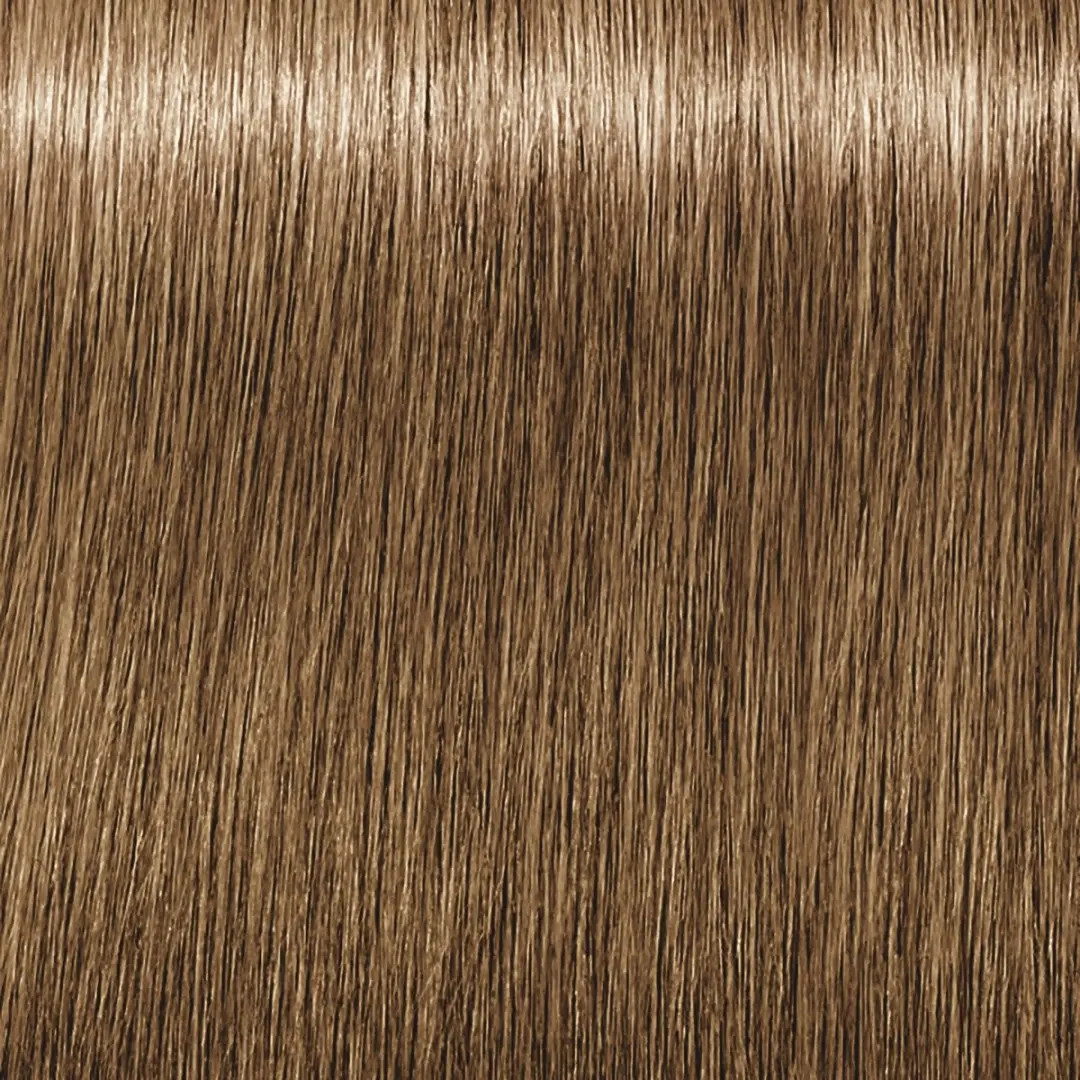 Indola Profession Caring Color 9.2+ Permanent Haarkleur 60ml