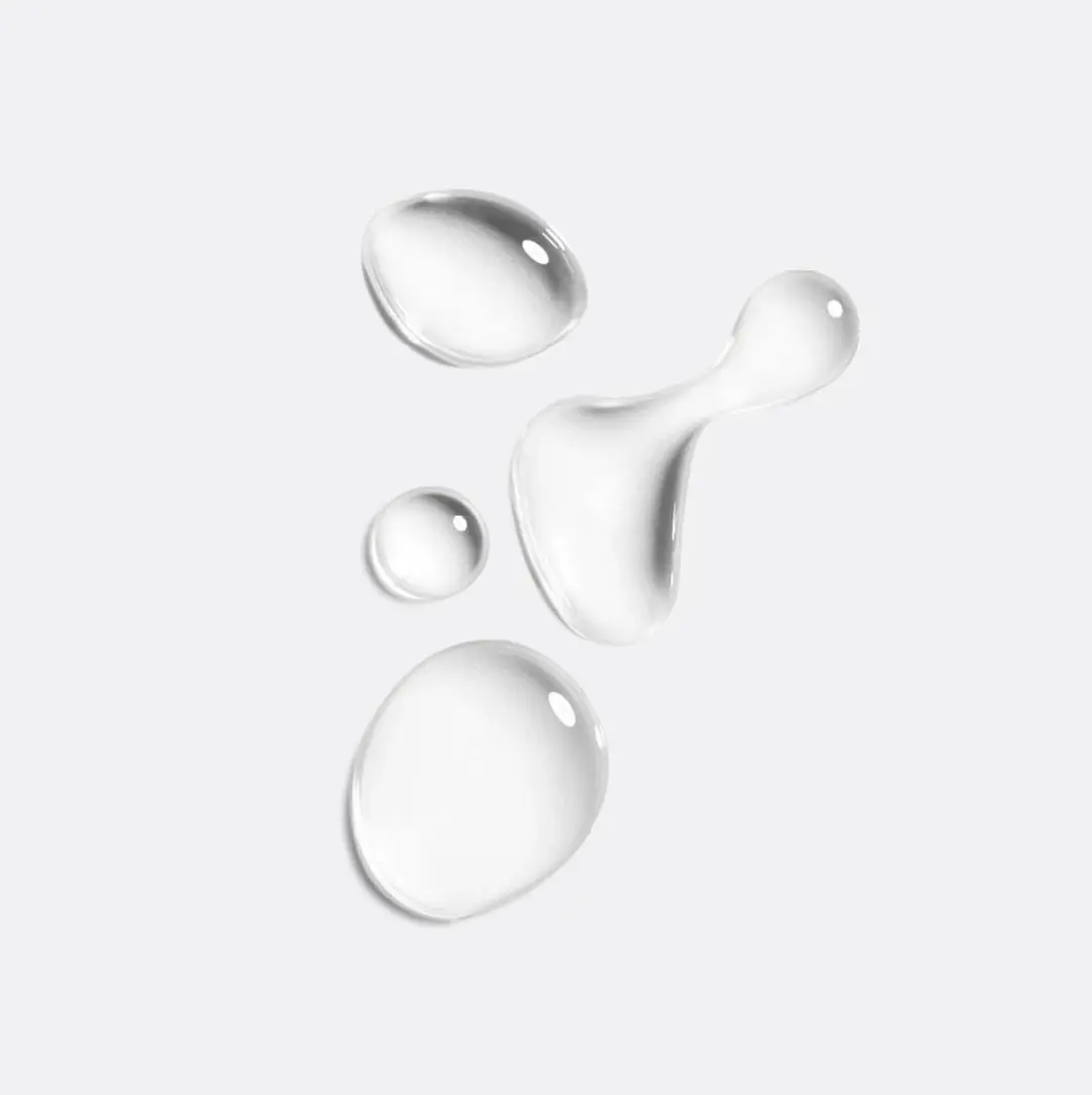 Paula's Choice RESIST Anti-Aging 2% BHA Exfoliant 88ml