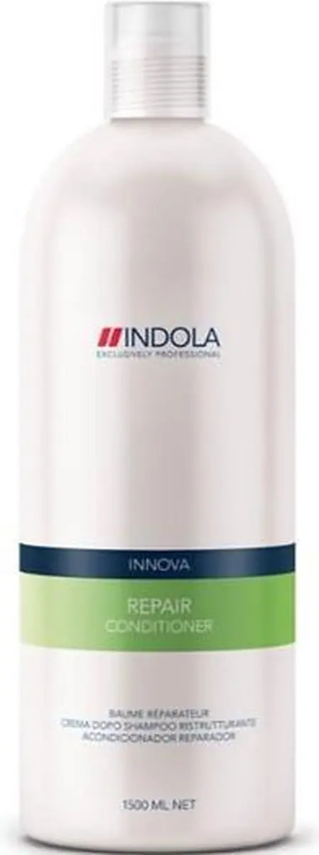 Indola Innova Repair Conditioner 1500ml
