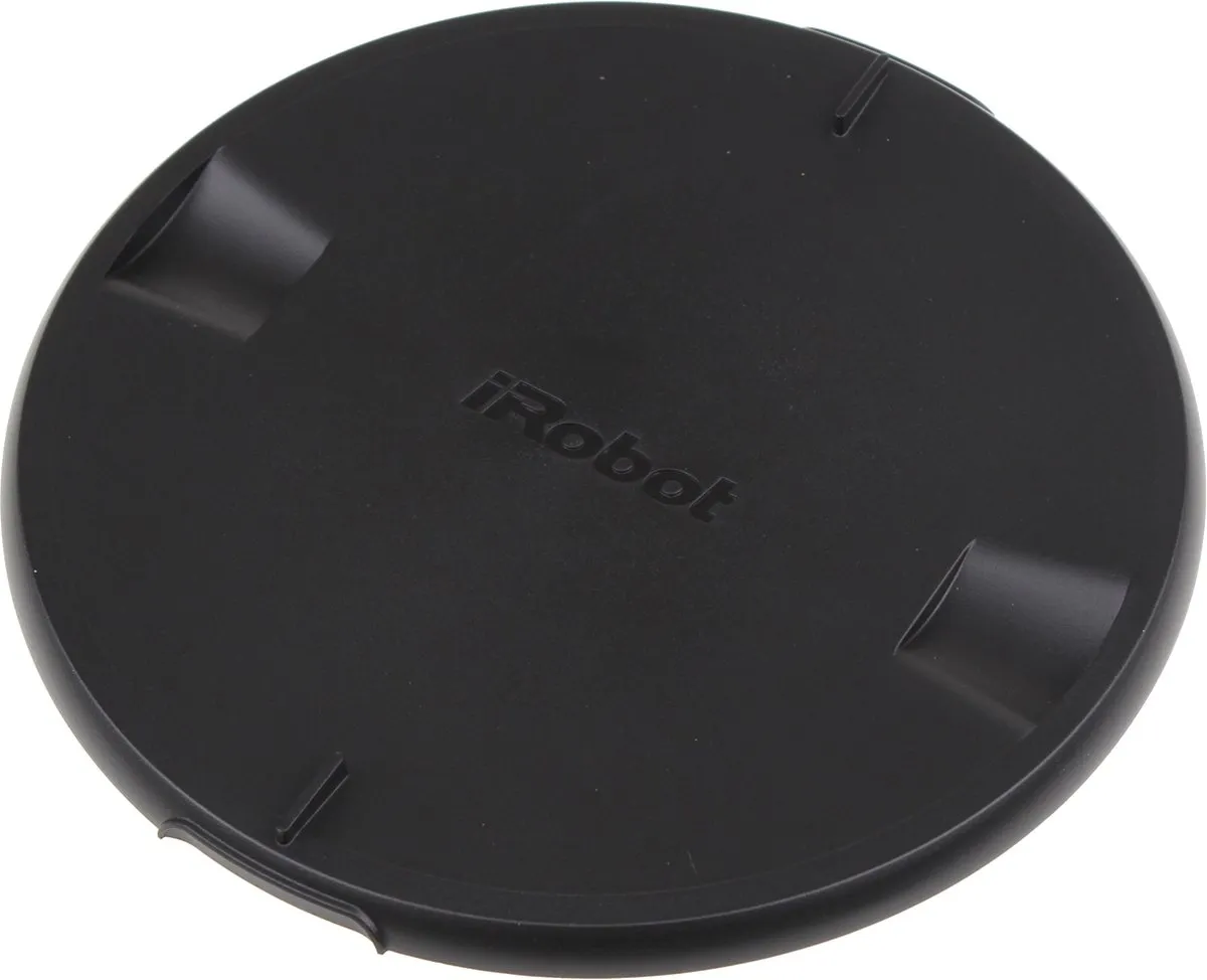 iRobot Scooba 230 21001