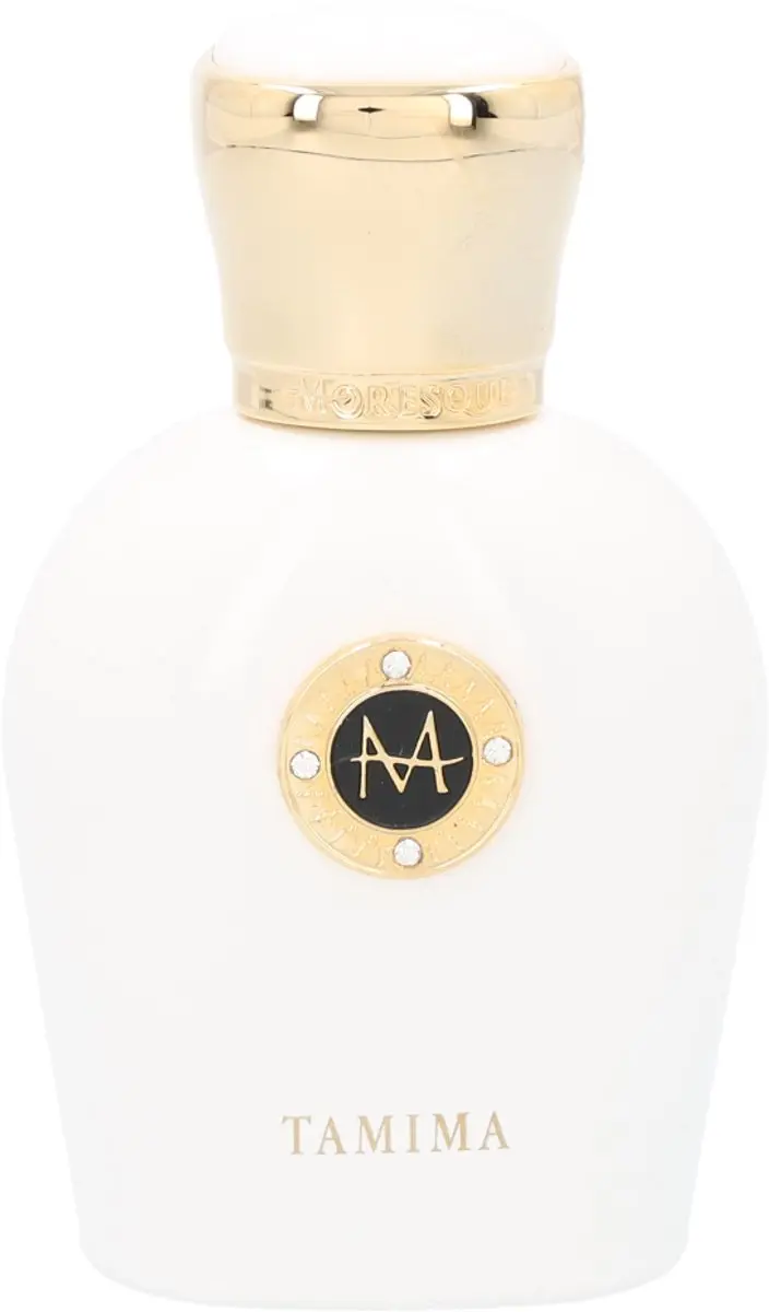 Moresque Tamima Eau de Parfum 50ml