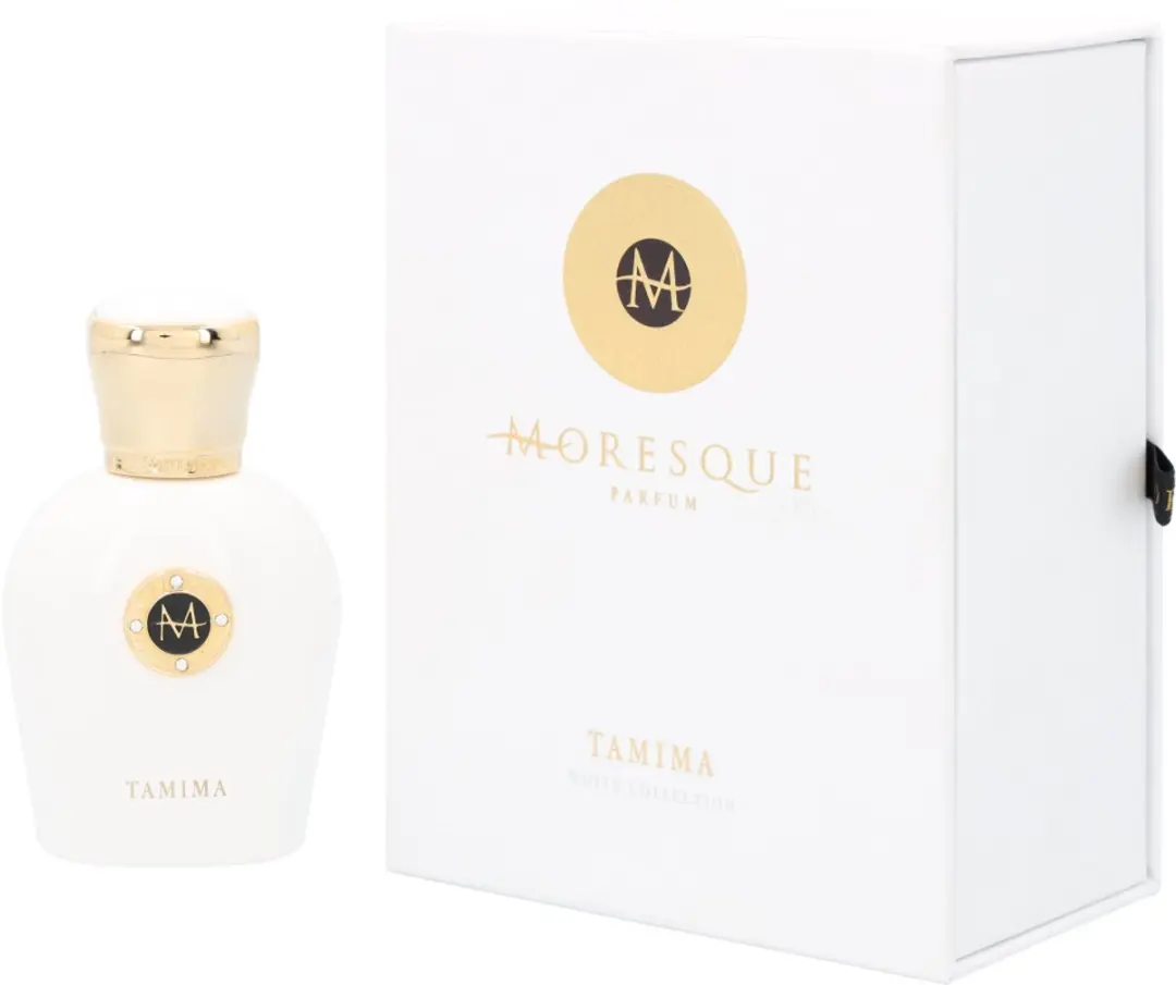 Moresque Tamima Eau de Parfum 50ml