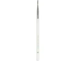 PHB Lip & liner brush