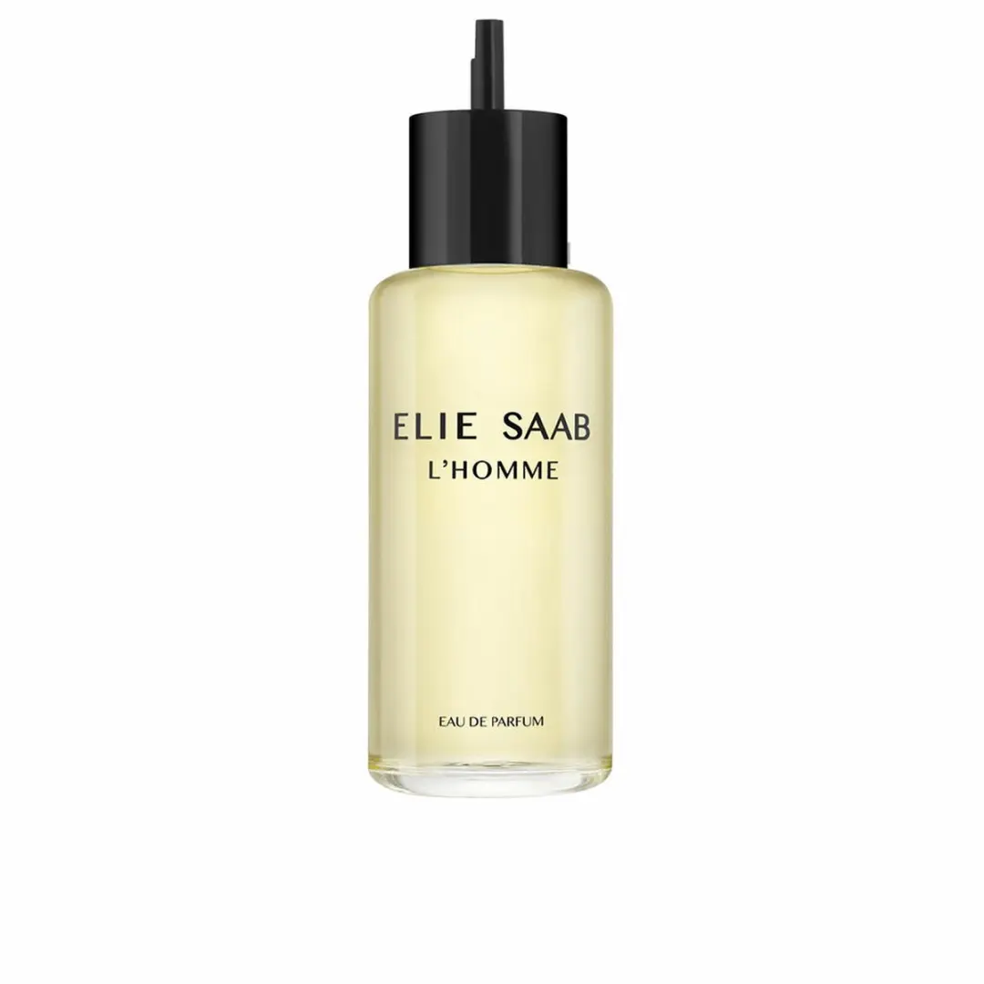 Elie Saab L’HOMME EDP Herenparfum 150ml