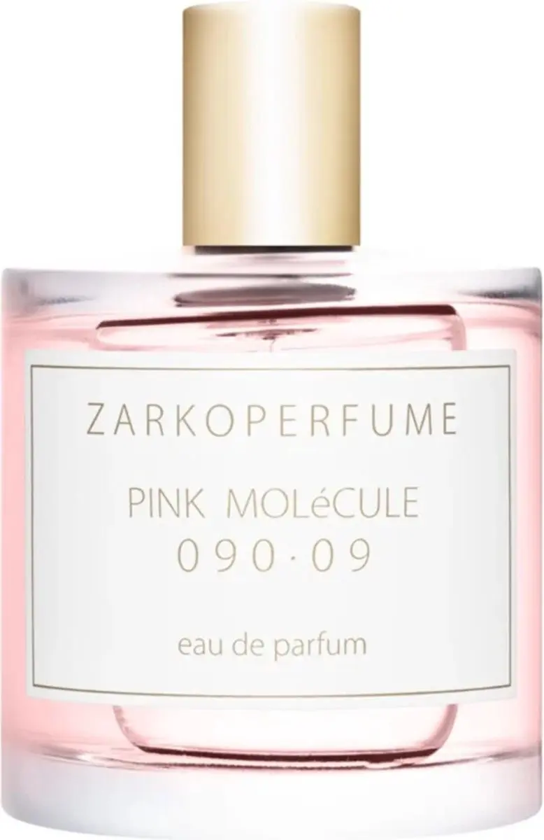 Zarkoperfume Pink Molecule 0.90.09 Eau de Parfum 100ml