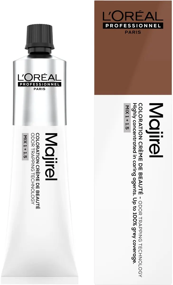 L'Oréal Professionnel Majirel Absolu 60ml