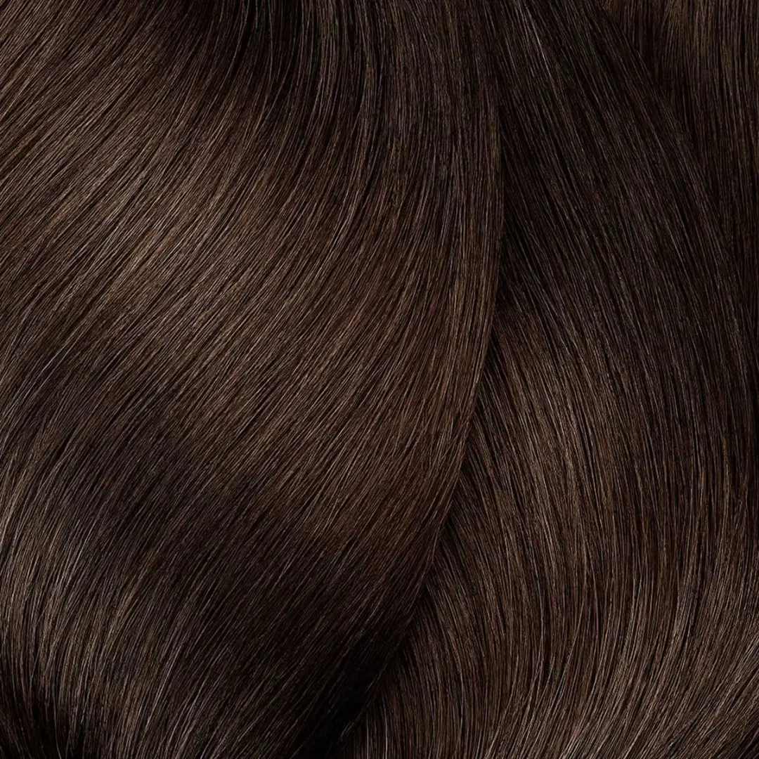 L'Oréal Professionnel Majirel Absolu 60ml - 7.35 - Permanent