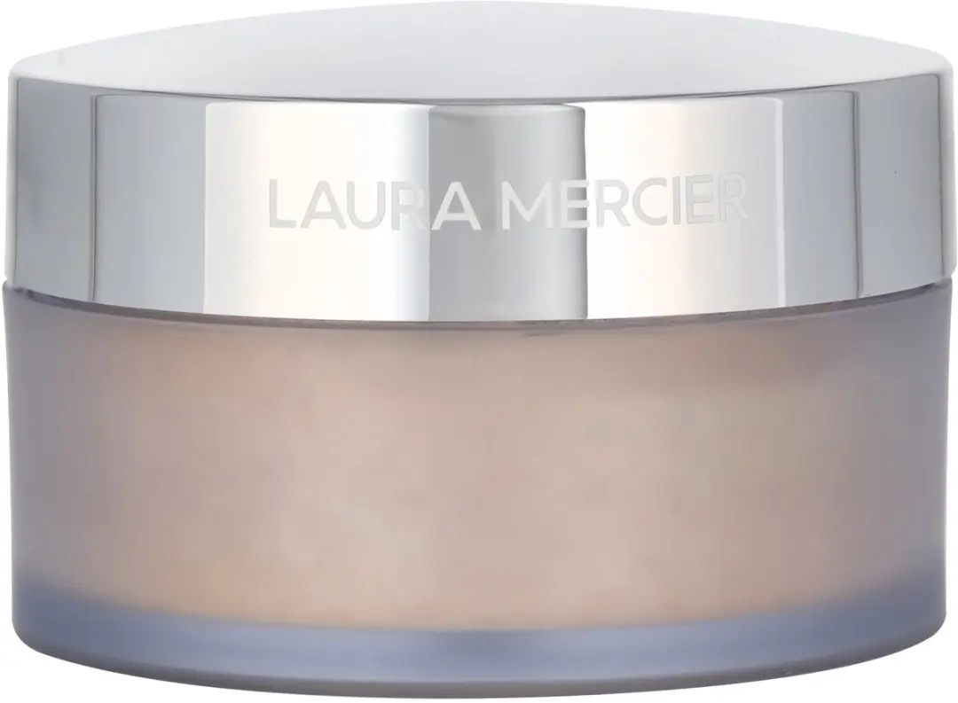 Laura Mercier Translucent Loose Setting Powder - Light Catcher 29g