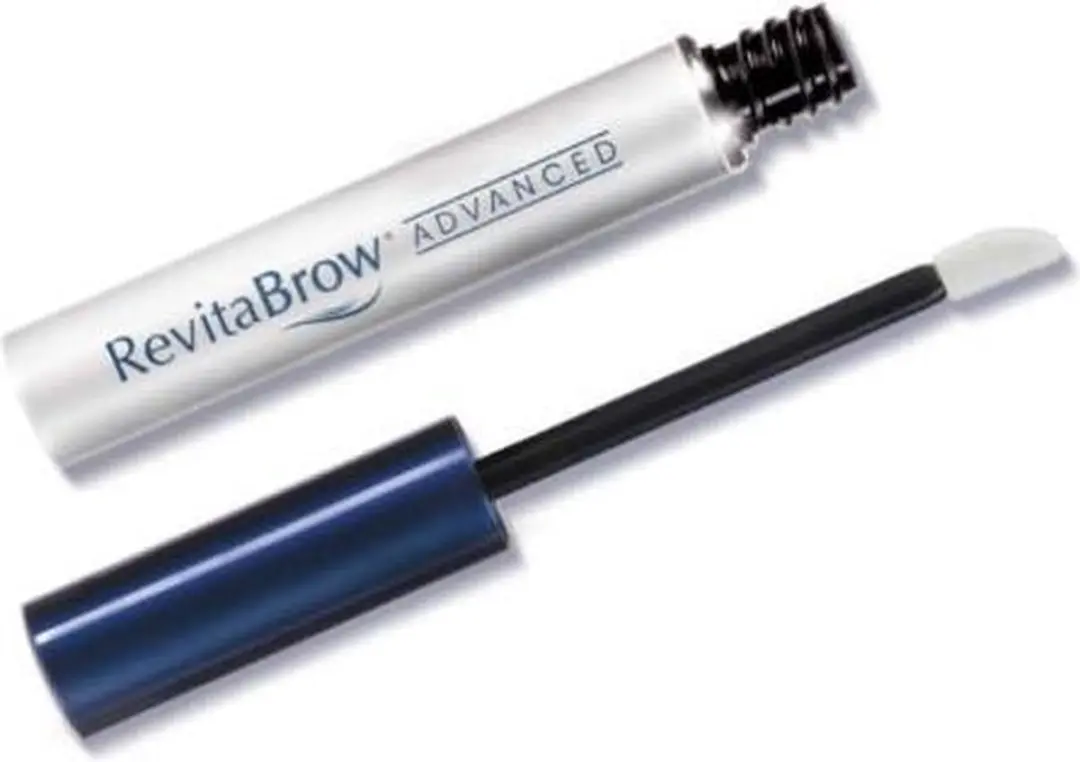 Revitalash RevitaBrow Advanced Wenkbrauwserum 3ml