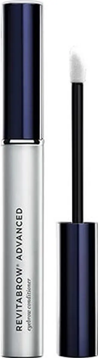 Revitalash RevitaBrow Advanced Wenkbrauwserum 3ml