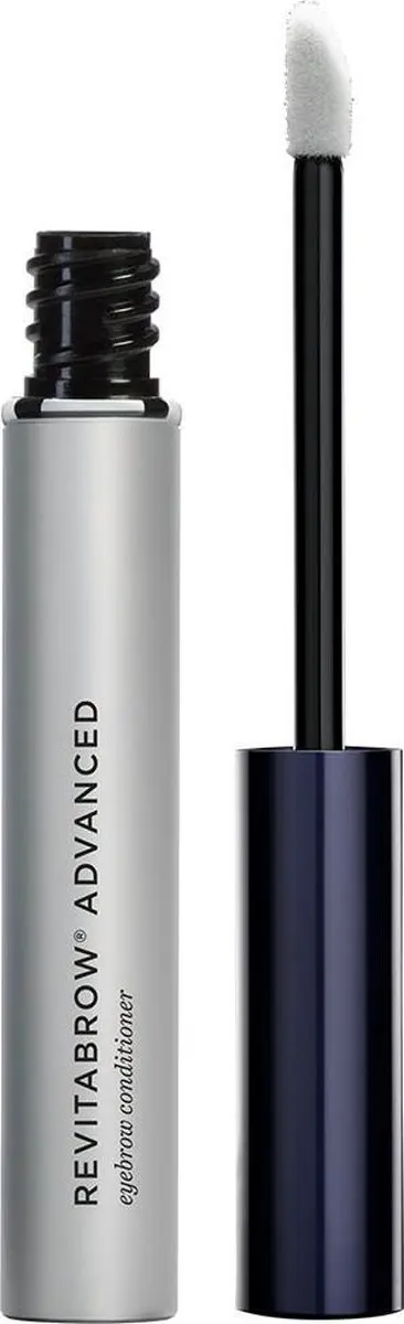 Revitalash RevitaBrow Advanced Wenkbrauwserum 3ml