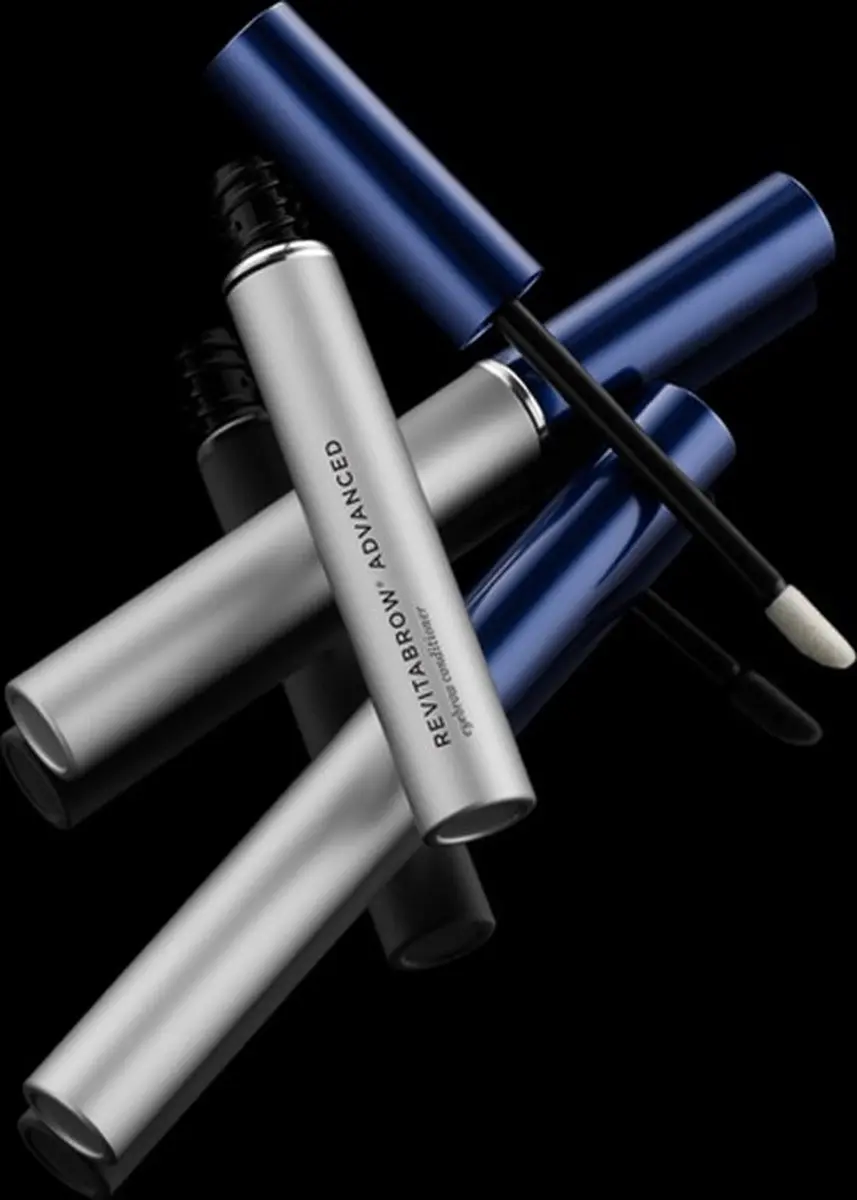 Revitalash RevitaBrow Advanced Wenkbrauwserum 3ml