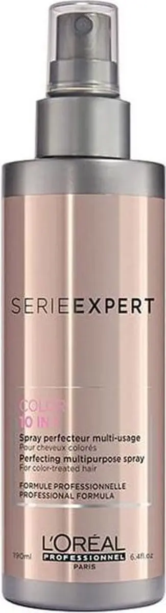 L'Oréal Paris Vitamino Color 10in1 Spray 190ml