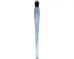 Real Techniques Shadow Brush Crush