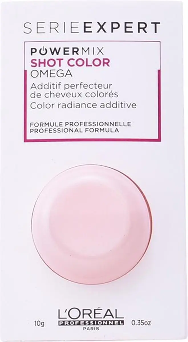 L'Oréal Paris Serie Expert Power Shot Vitamino 10ml