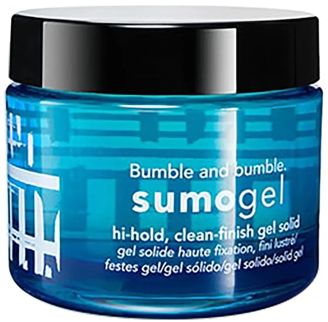 Bumble and Bumble Sumogel 50ml
