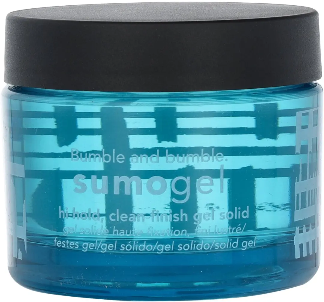Bumble and Bumble Sumogel 50ml