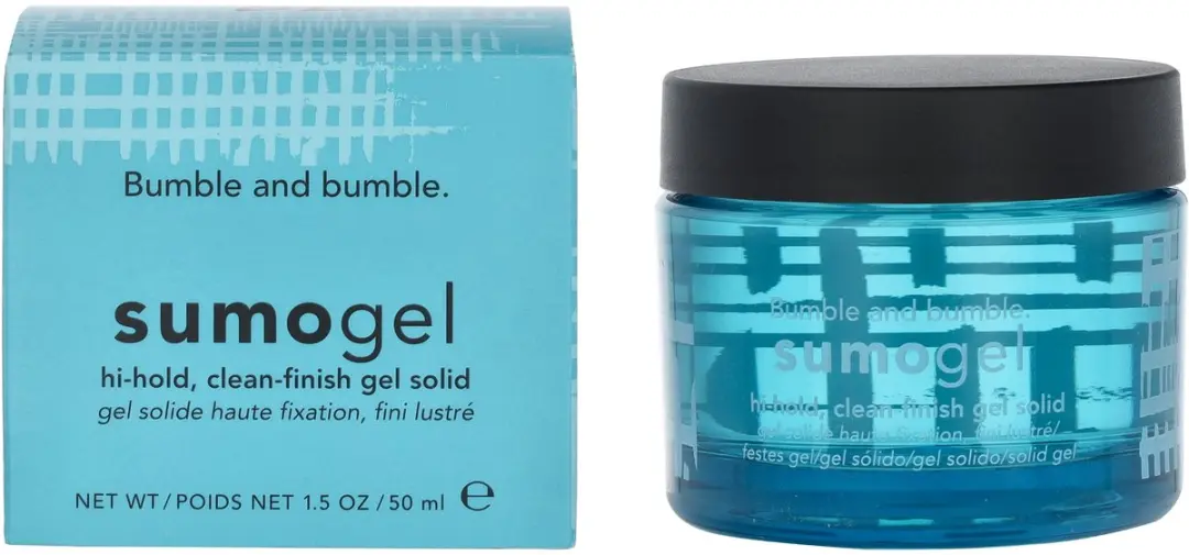 Bumble and Bumble Sumogel 50ml