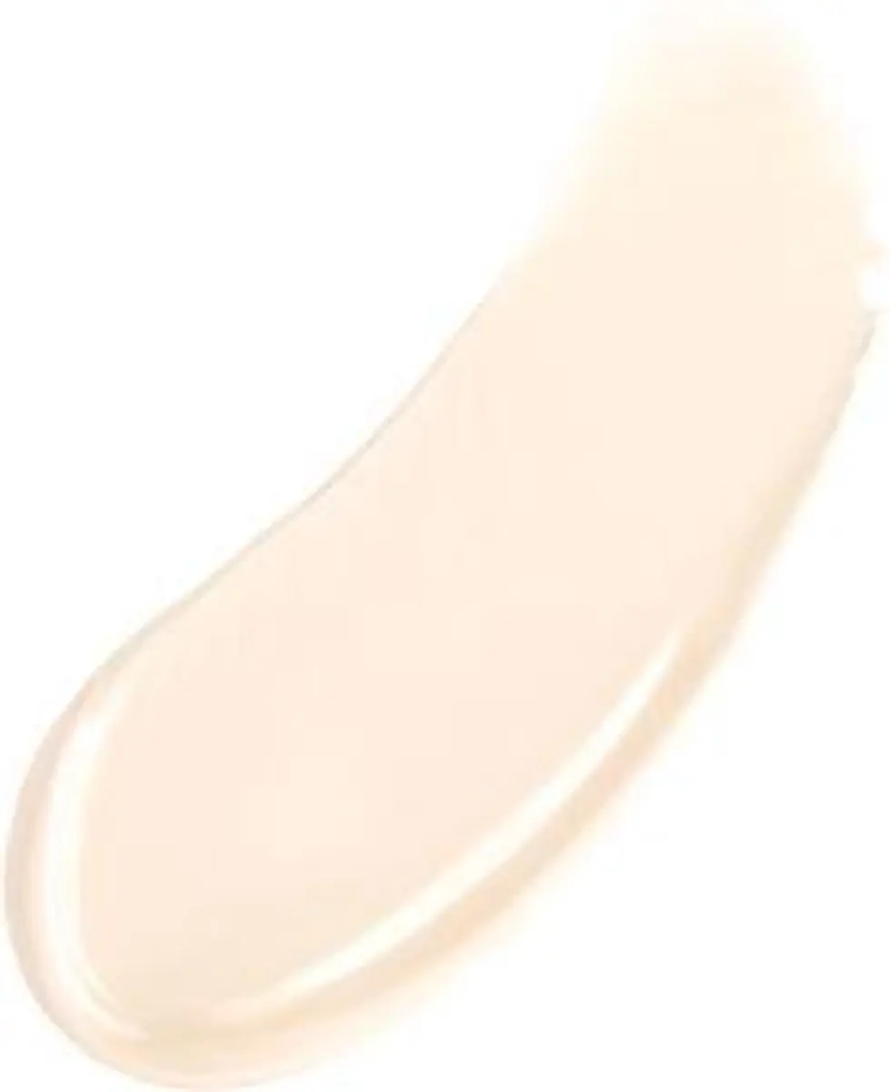 IT Cosmetics Your Skin But Better CC+ Crème SPF50+ Fair 12ml