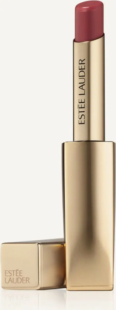 Estée Lauder Pure Color Illuminating Shine 919