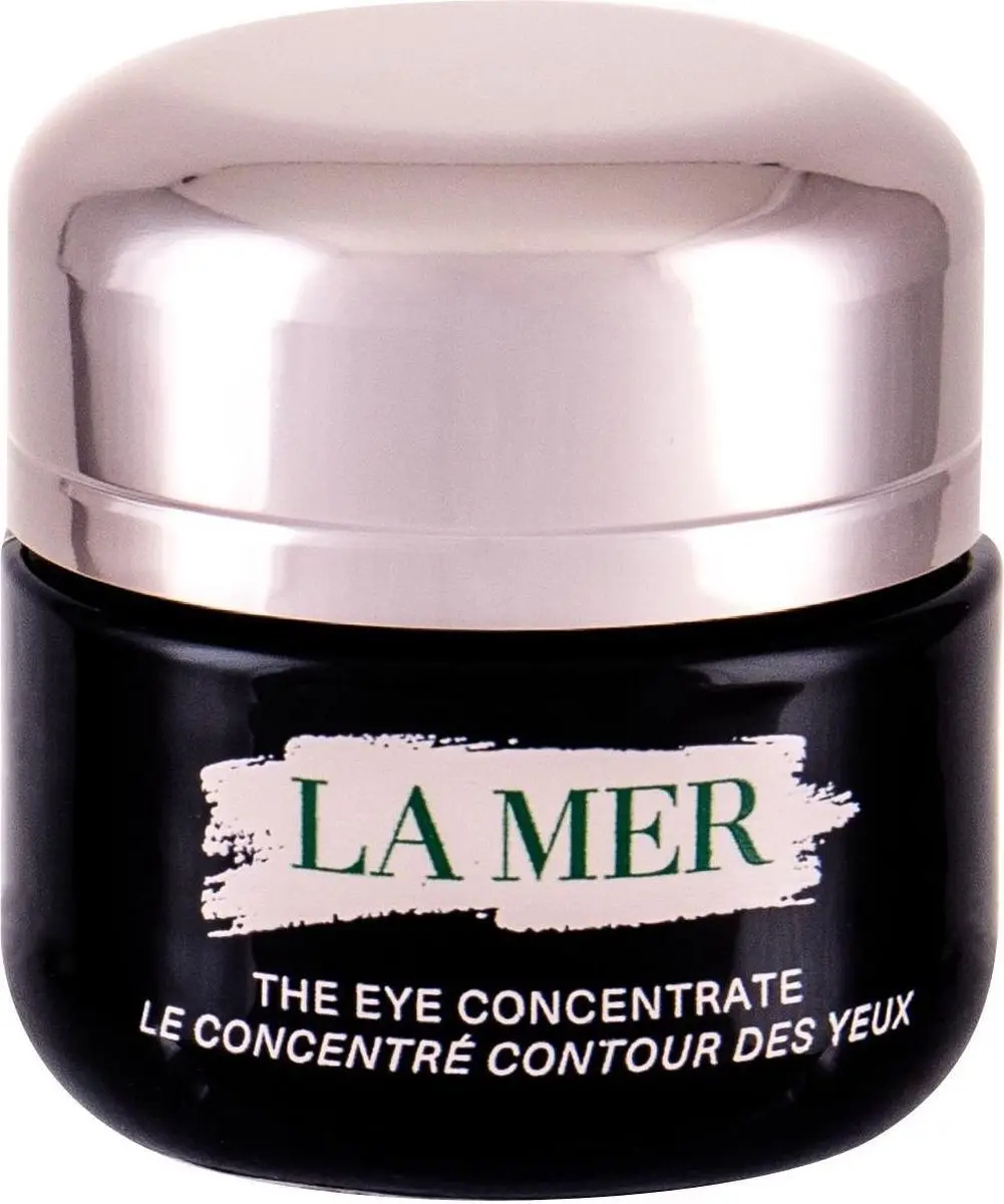La Mer The Eye Concentrate 15ml