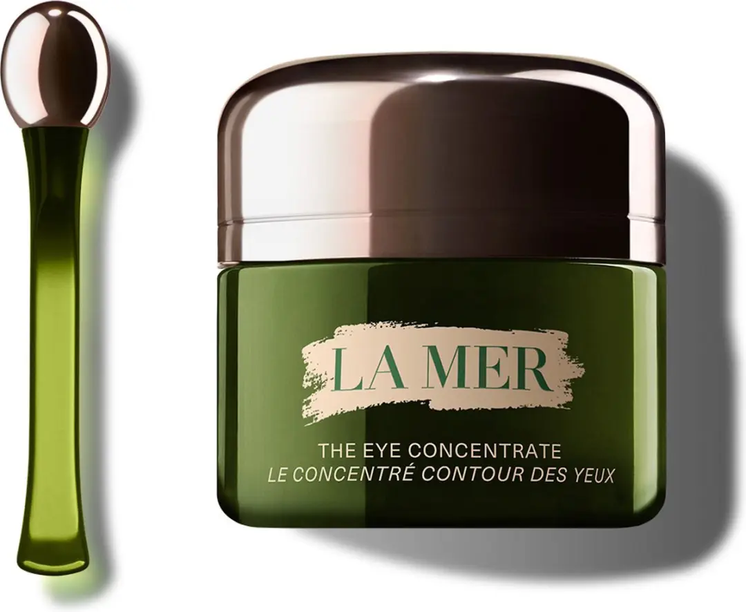 La Mer The Eye Concentrate 15ml