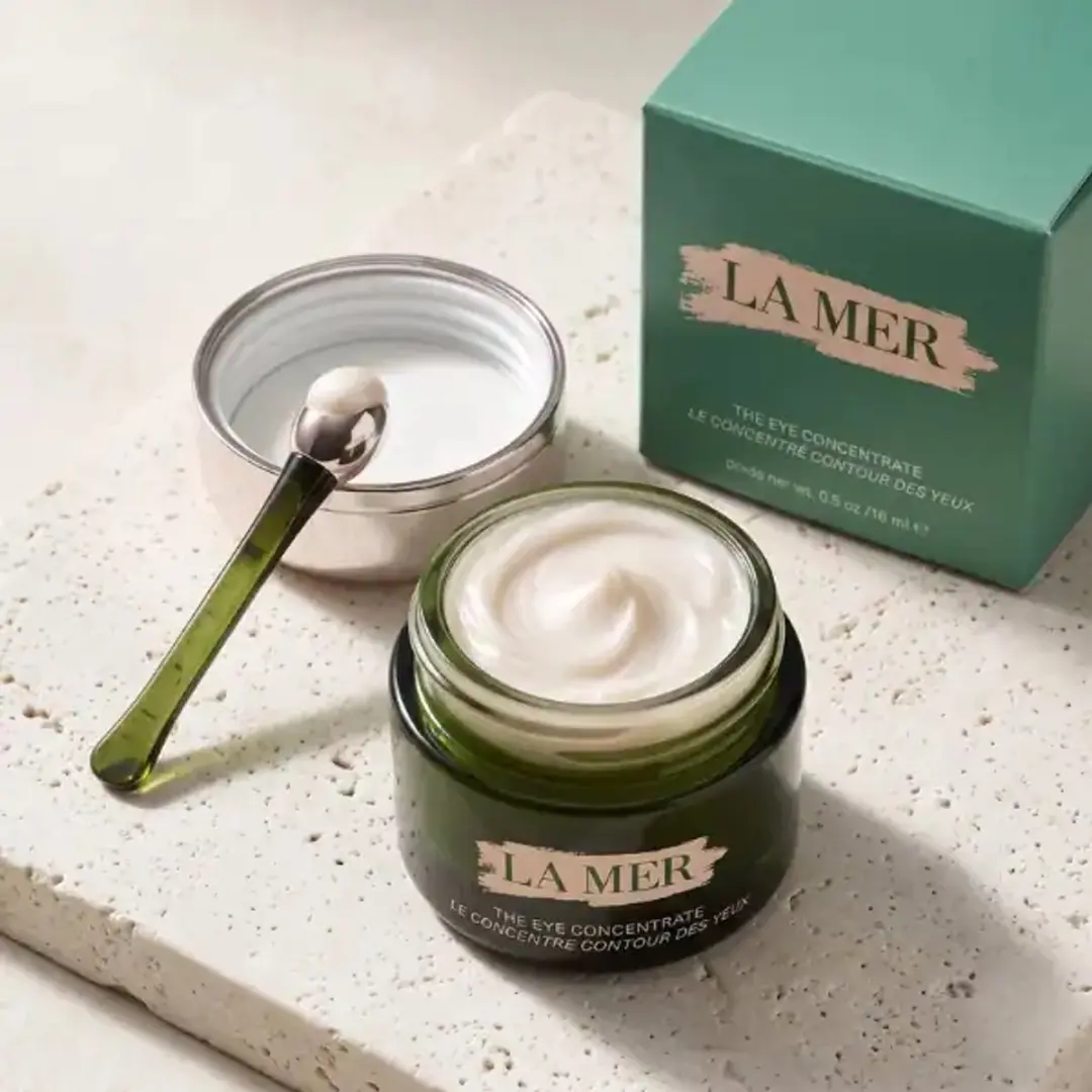 La Mer The Eye Concentrate 15ml - afbeelding 6 van 6