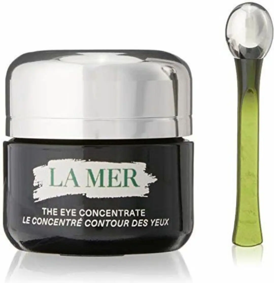 La Mer The Eye Concentrate 15ml