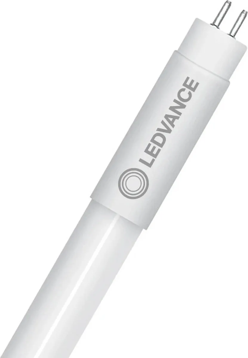 LEDVANCE LED Buis T5 Performance 16W 1500lm