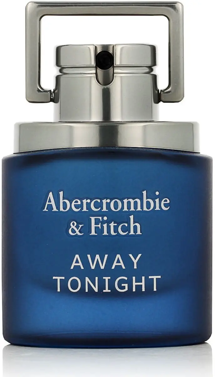 Abercrombie & Fitch Away Tonight Damesparfum 30ml