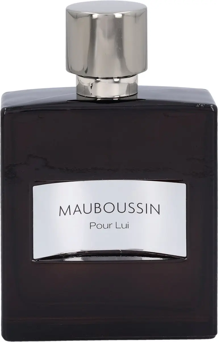 Mauboussin Eau de Parfum Pour Lui 100ml