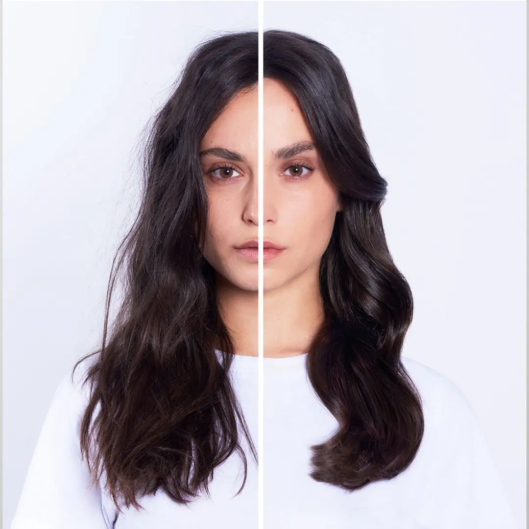 Shu Uemura Izumi Tonic Shampoo 300ml